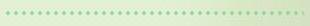Green Dotted Sepa2